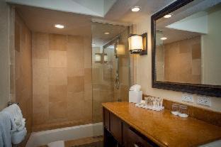 Old Monterey Hotel | Hotel Pacific