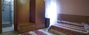 Battipaglia Hotel | Hotel Palace