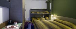 Battipaglia Hotel | Hotel Palace