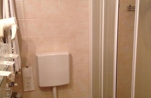 Rovigo Hotel | Hotel Palace