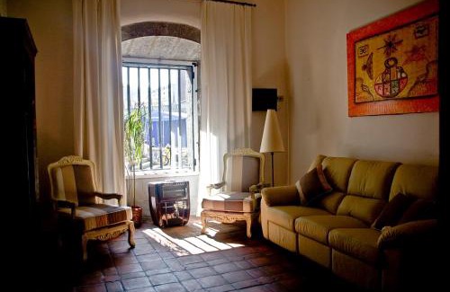Lekeitio Hotel | Hotel Palacio Oxangoiti