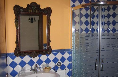 Lekeitio Hotel | Hotel Palacio Oxangoiti
