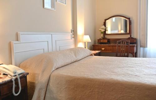 Ciudad Vieja Hotel | Hotel Palacio
