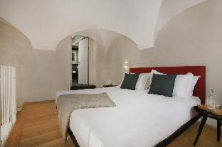 Genoa Historical Centre Hotel | Hotel Palazzo Grillo