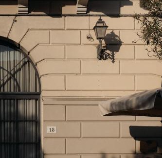 Pietrasanta Hotel | Hotel Palazzo Guiscardo Pietrasanta