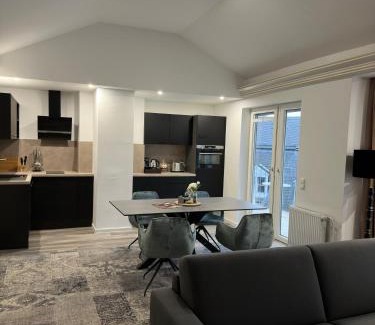 Westend-Sud Hotel | Hotel Palmenhof