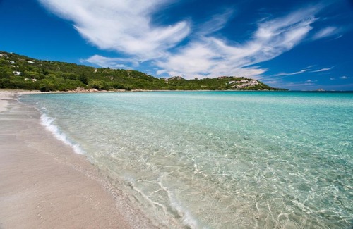 Golfo di Marinella Hotel | Hotel Palumbalza Porto Rotondo