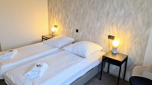 Niederfuellbach Hotel | Hotel Panorama
