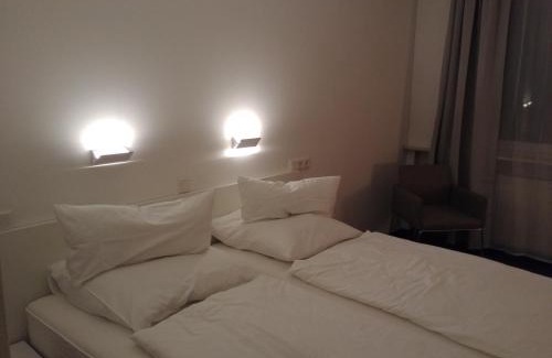Niederfuellbach Hotel | Hotel Panorama