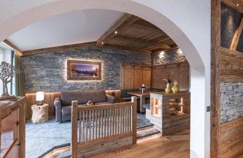 Bad Haering Hotel | Hotel Panorama Royal