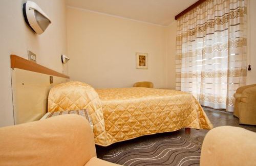 Montepulciano Hotel | Hotel Panoramic Montepulciano