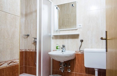 Medjugorje Hotel | Hotel Pansion No1