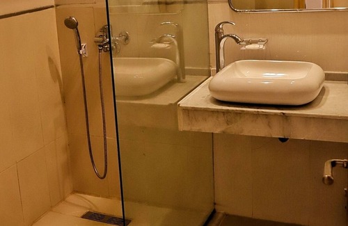 Laayoune Hotel | Hotel Parador