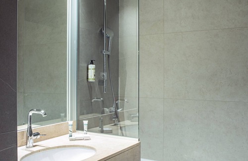 Parchamp–Albert Kahn Hotel | Hotel Paris Boulogne