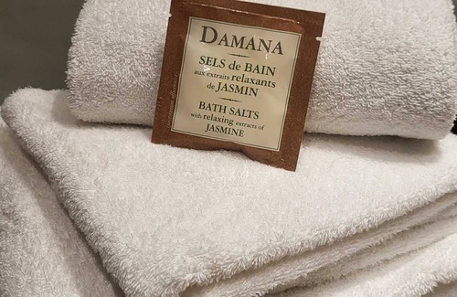 Neuilly-sur-Seine Hotel | Hotel Paris Neuilly