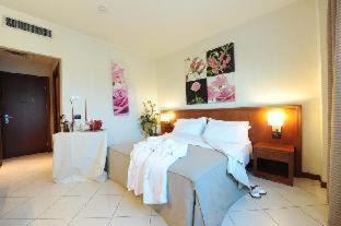 Nichelino Hotel | Hotel Parisi