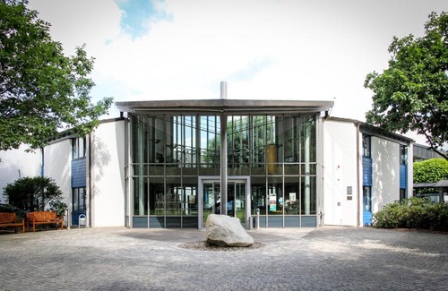 Soltau Hotel | Hotel Park Soltau
