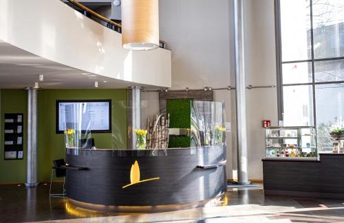 Soltau Hotel | Hotel Park Soltau