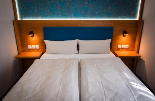 Soltau Hotel | Hotel Park Soltau