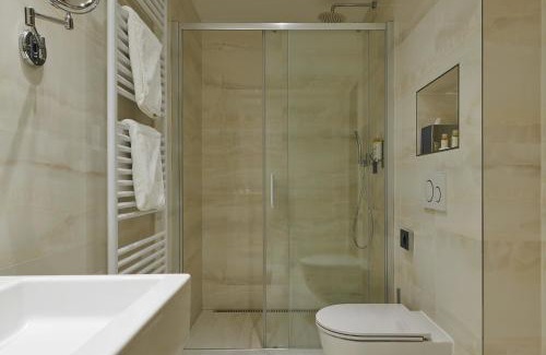 Brno-stred Hotel | Hotel Passage