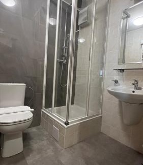 Teplice Hotel | Hotel PAYER