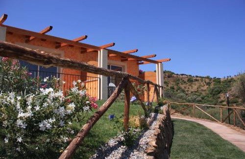 Budoni Hotel | Hotel Pedra Ruja