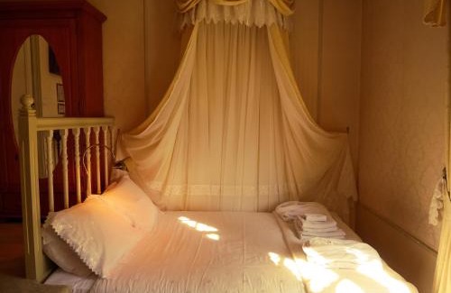 Apeldoorn Hotel | Hotel Pegasus