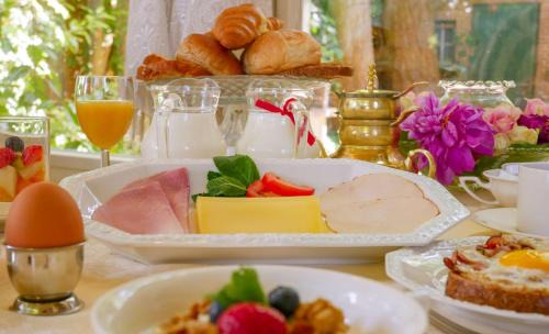 Apeldoorn Hotel | Hotel Pegasus