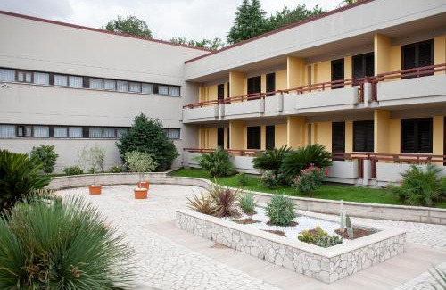 Ascoli Piceno Hotel | Hotel Pennile