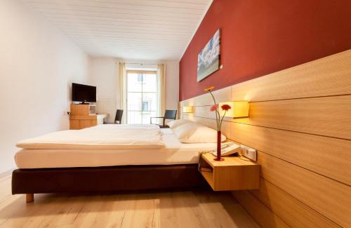 Golling an der Salzach Hotel | Hotel.Pension.Golingen