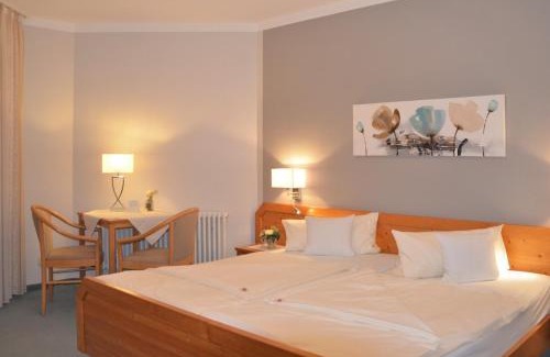 Ottenhofen im Schwarzwald House | Hotel-Pension Breig Garni
