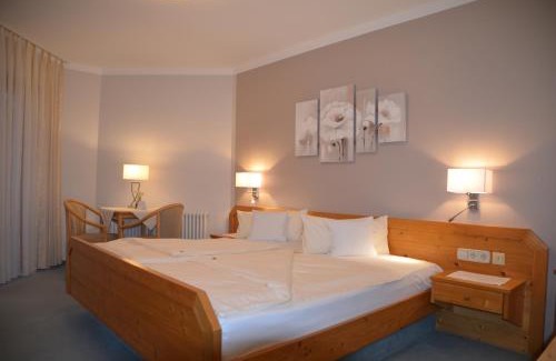 Ottenhofen im Schwarzwald House | Hotel-Pension Breig Garni