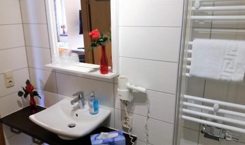 Delitzsch Hotel | Hotel-Pension Grüne Linde