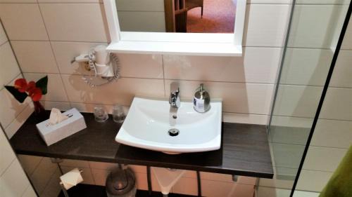 Delitzsch Hotel | Hotel-Pension Grüne Linde