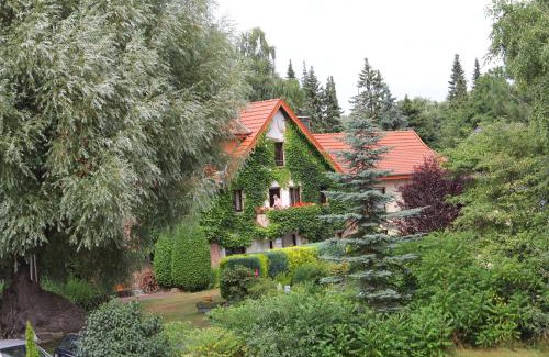 Lippstadt Hotel | Hotel-Pension Haus Holtdirk
