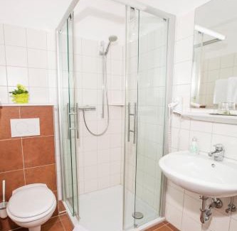 Lippstadt Hotel | Hotel-Pension Haus Holtdirk