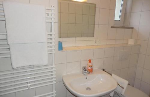 Ludwigsvorstadt-Isarvorstadt House | Hotel Pension Haydn
