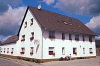Vetschau/Spreewald House | Hotel-Pension Märkischheide