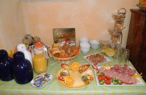 Dresden House | Hotel Pension zu Dresden Altpieschen