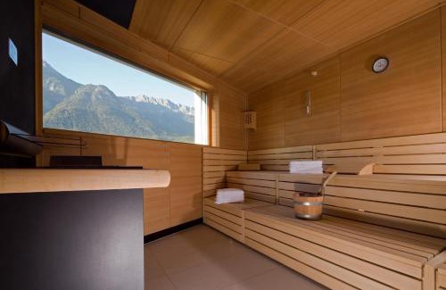 Hoetting Hotel | Hotel Penz West
