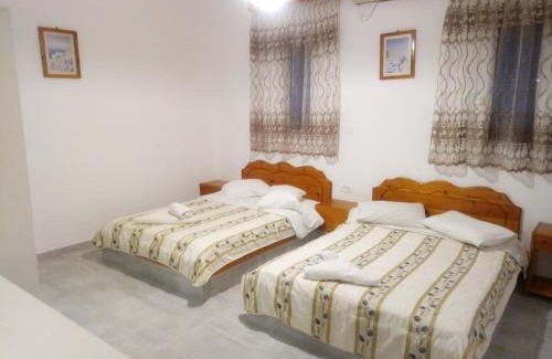 Emporio Hotel | Hotel Perissa