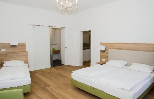Heidelberg City Centre Hotel | Hotel Perkeo