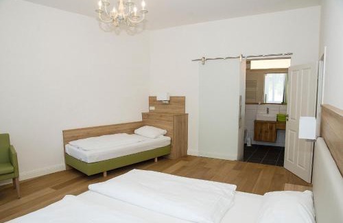 Heidelberg City Centre Hotel | Hotel Perkeo