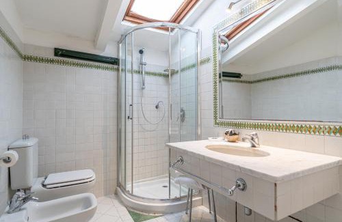 San Gimignano Hotel | Hotel Pescille Country House - Tuscany Charme