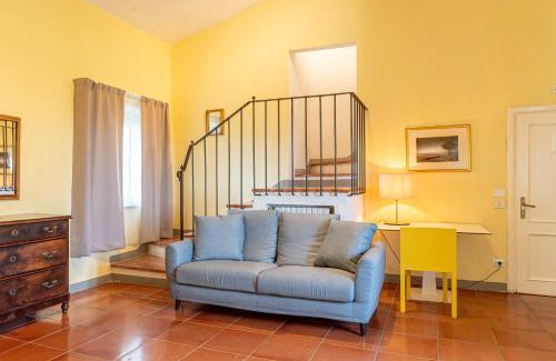 San Gimignano Hotel | Hotel Pescille Country House - Tuscany Charme