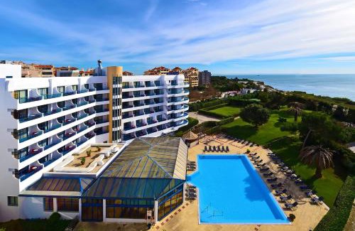 Cascais Hotel | Hotel Pestana Cascais Ocean & Conference Aparthotel