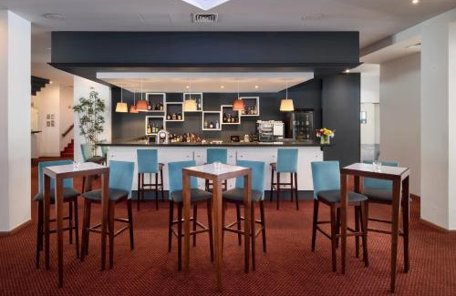 Cascais Hotel | Hotel Pestana Cascais Ocean & Conference Aparthotel