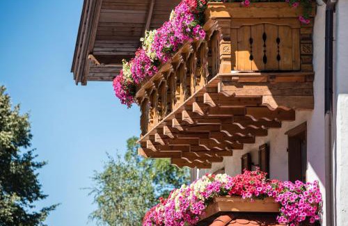 Nova Ponente Hotel | Hotel Peter