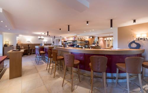 Nova Ponente Hotel | Hotel Peter