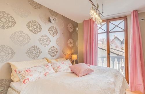 Ginsheim Hotel | Hotel Peter Schaefer